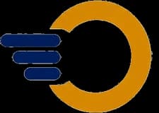 DADATO Group