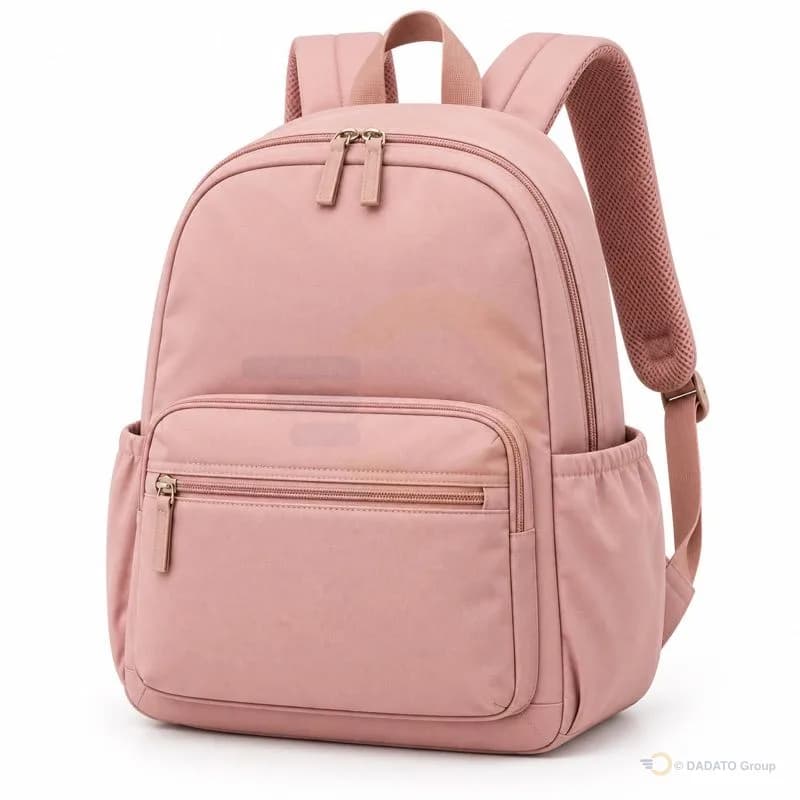 Backpacks & School Bags