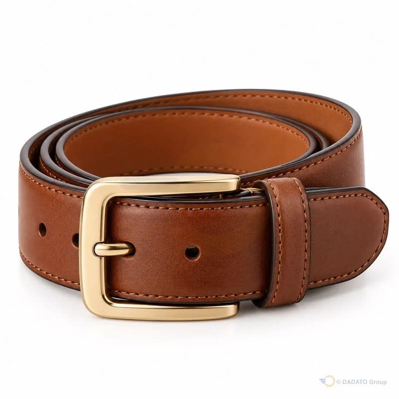 Belts