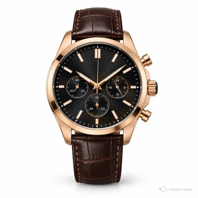 Watches (Men)