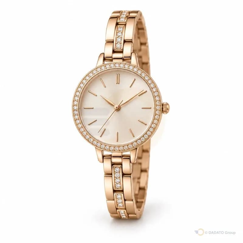 Watches (Women)
