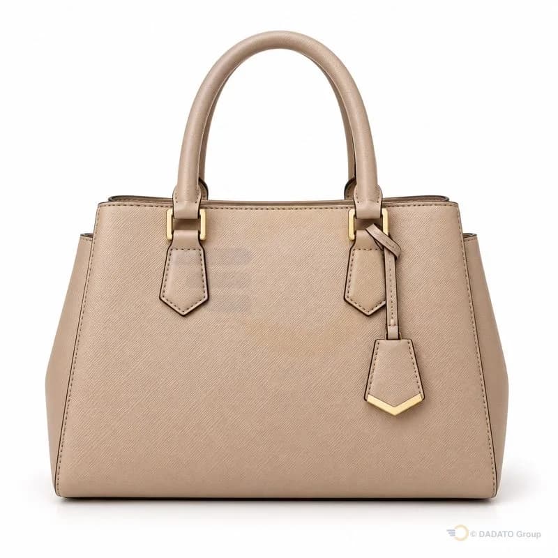 Women's Handbags