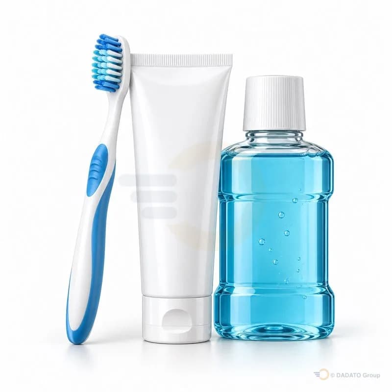 Razors & Shaving