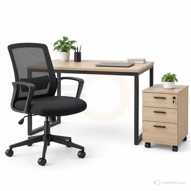 Office Furniture