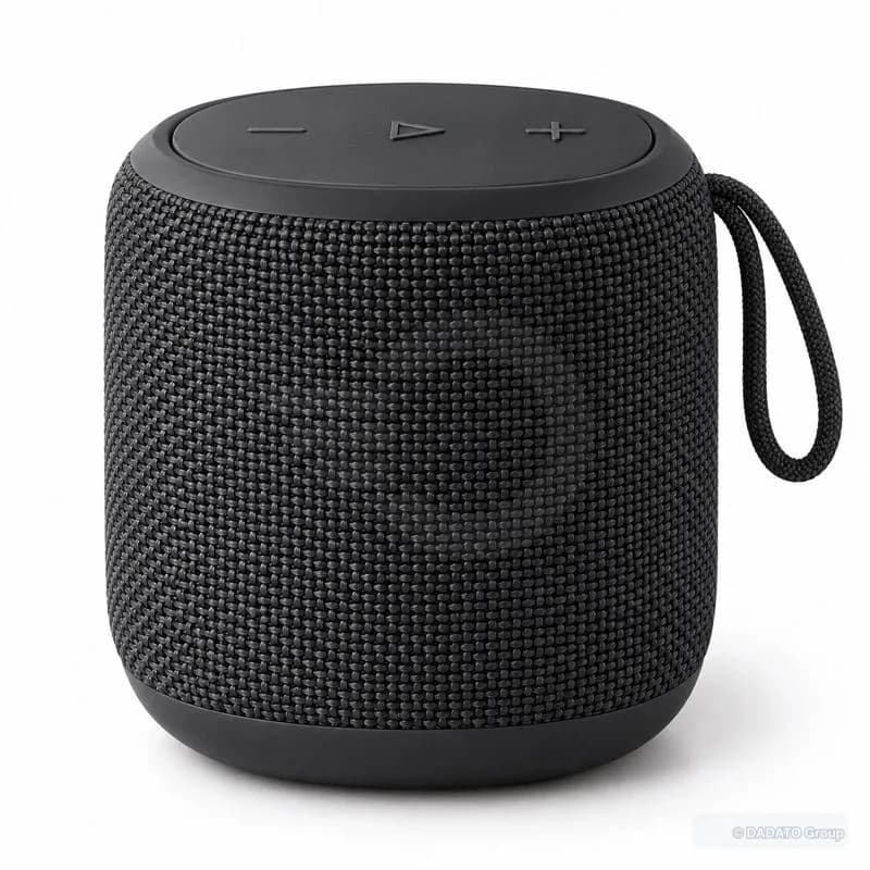 Bluetooth Speakers