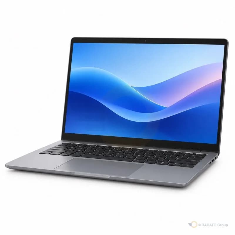 Laptops & Computers