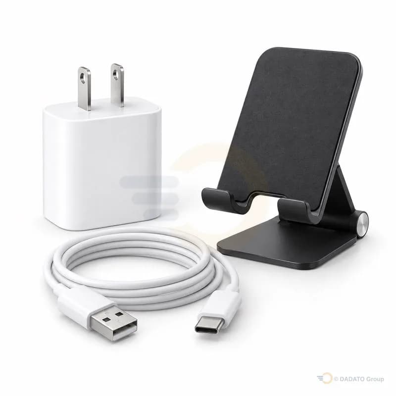 Mobile Phone Accessories