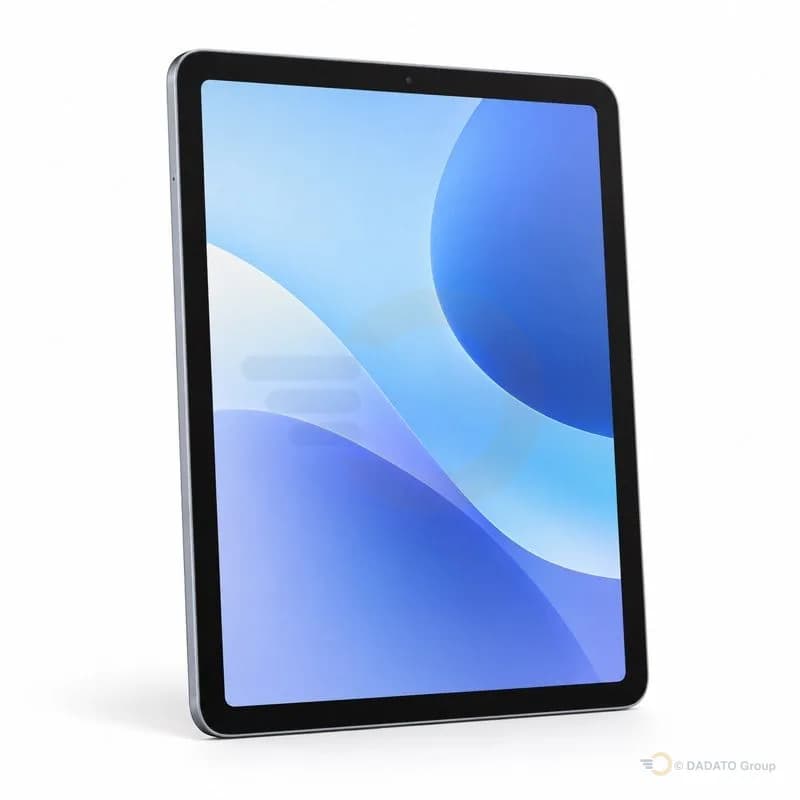 Tablets & iPads