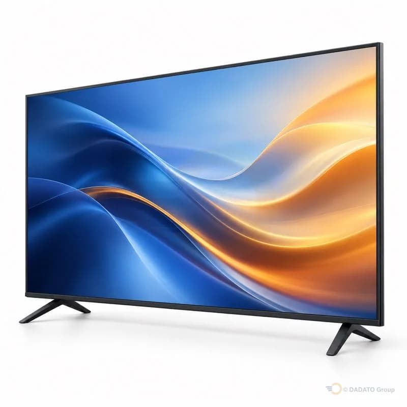 Televisions & Screens