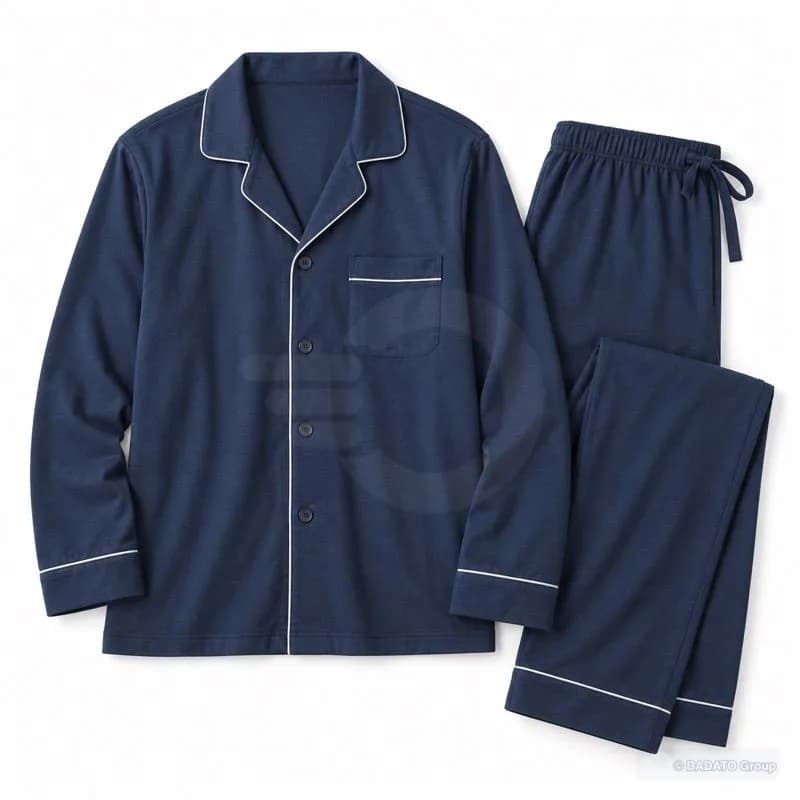 Underwear & Sleepwear (Men)