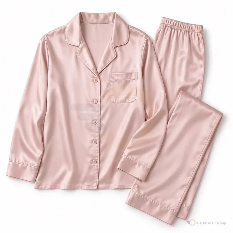 Underwear & Sleepwear (Women)