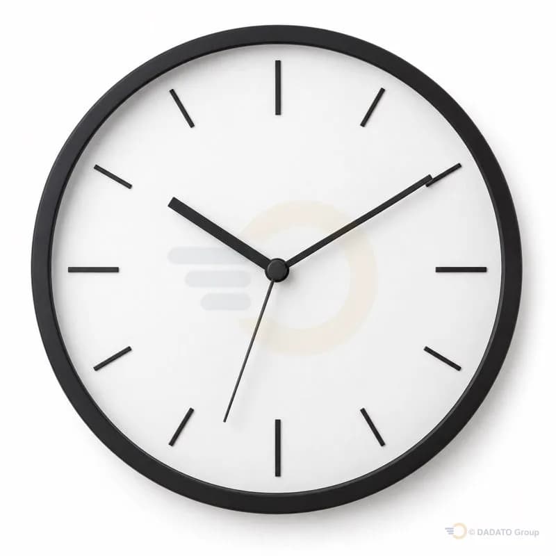 Clocks