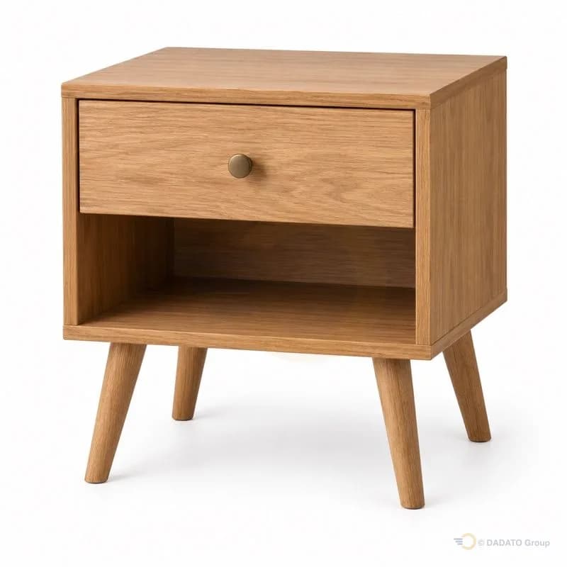 Furniture (Small)