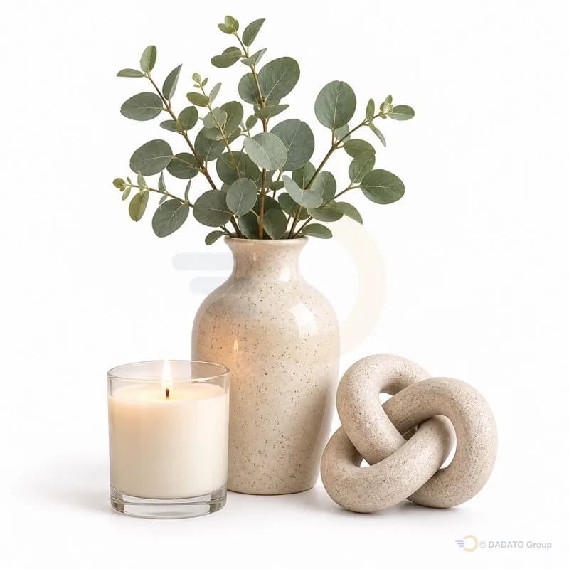 Home Decoration