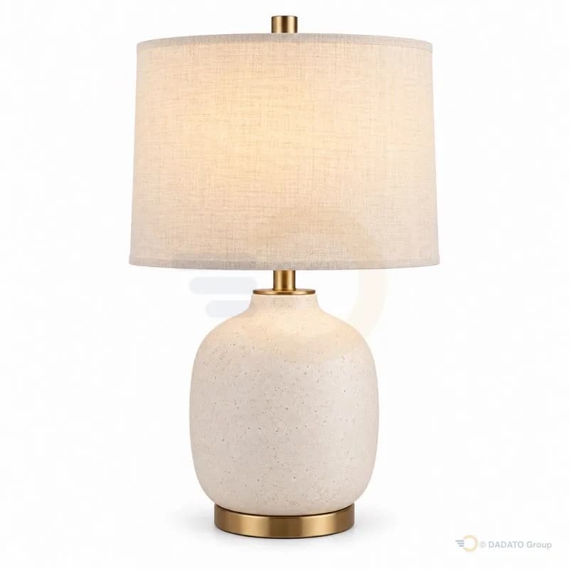 Lighting & Lamps