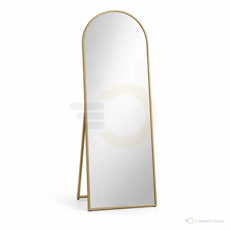 Mirrors