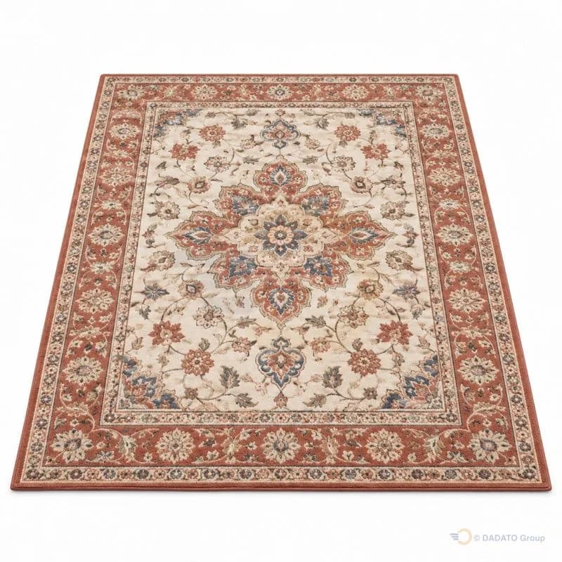 Rugs & Carpets