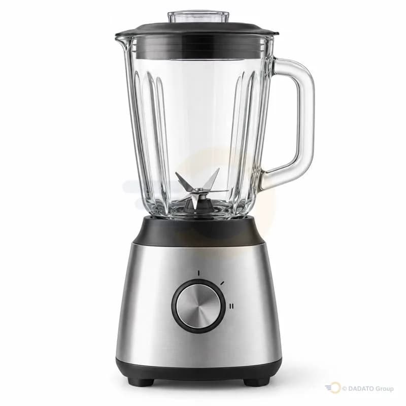 Blenders & Mixers