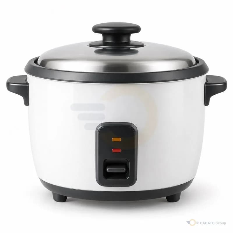 Rice Cookers