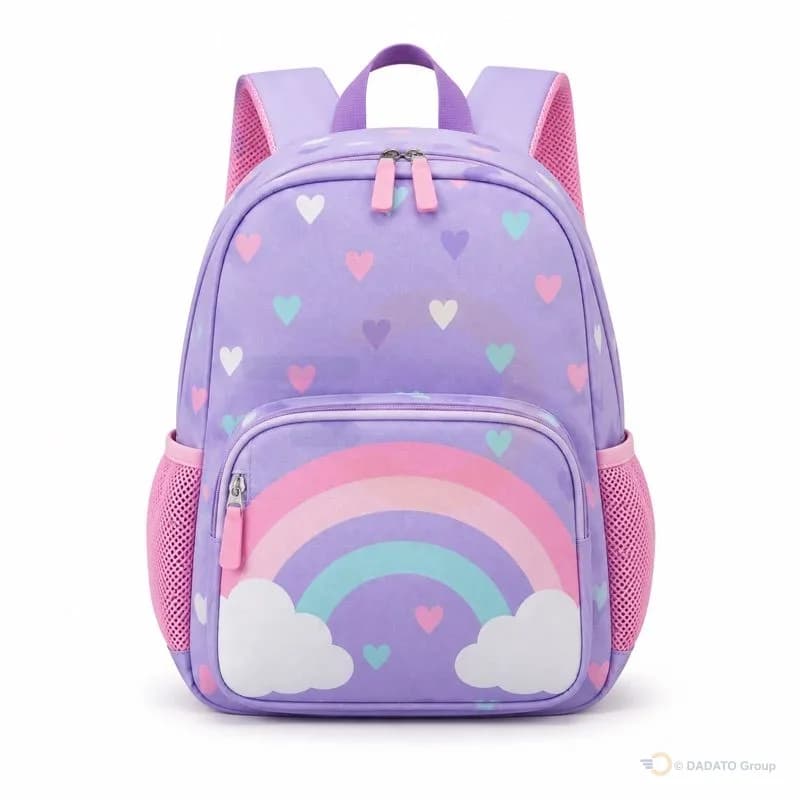 Backpacks (Children)