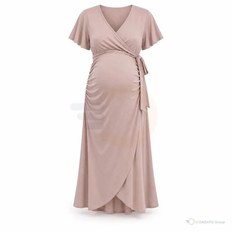 Maternity Clothing