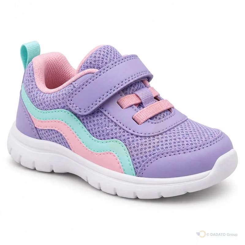 Children's Shoes
